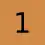 h10 one