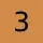 g13 three
