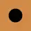 b4 black circle