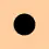 c4 black circle