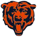 Secondary logo (1999–2022) Primary logo (2023–present)