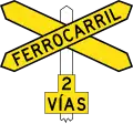 Chile