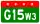 G15W3