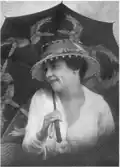 9 – 1917