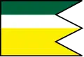 Flag of Chrabrany