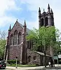 Christ_Church_-_New_Haven,_Connecticut