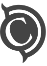 Chronicles symbol