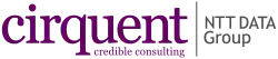 Logo of Cirquent
