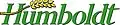 Official logo of Humboldt