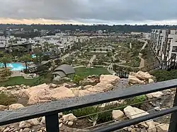 Civita Park