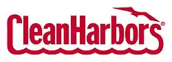 Clean Harbors