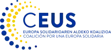 CEUS