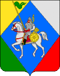 Alkeyevsky District