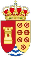 Arroyomolinos