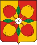 Bekovsky District