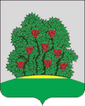 Bezhetsk