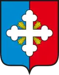 Budyonnovsk