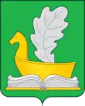 Buturlinovka