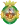 Cádiz City