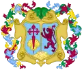 Cacabelos