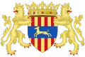 Cambrils