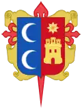 Campo de Criptana