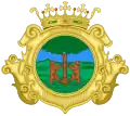 Carballino