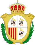 Caspe