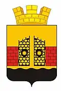 Chernushka