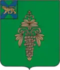 Chuguyevsky District