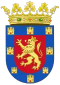 Coria
