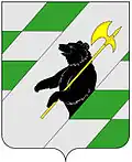 Danilovsky District