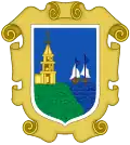 Finisterre