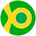 Coat of arms of Khonuu