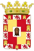 1939–1977