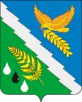 Khadyzhensk