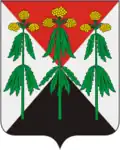 Kimovsky District