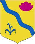 Kirovsky District