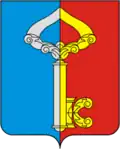 Kolyshley