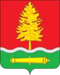 Kotovsk