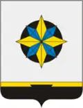 Kovdor