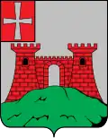 Kremenets