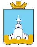 Kurtamysh