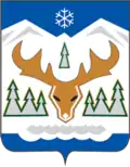 Labytnangi