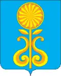 Mariinsky District