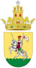 Medina-Sidonia