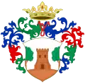 Mijas