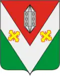 Nikolsk