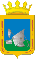 Okhansky District