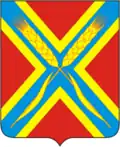 Oktyabrsky District